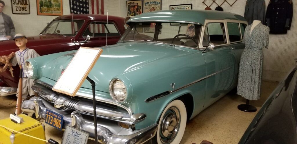 old-cranks-motorcar-museum-001