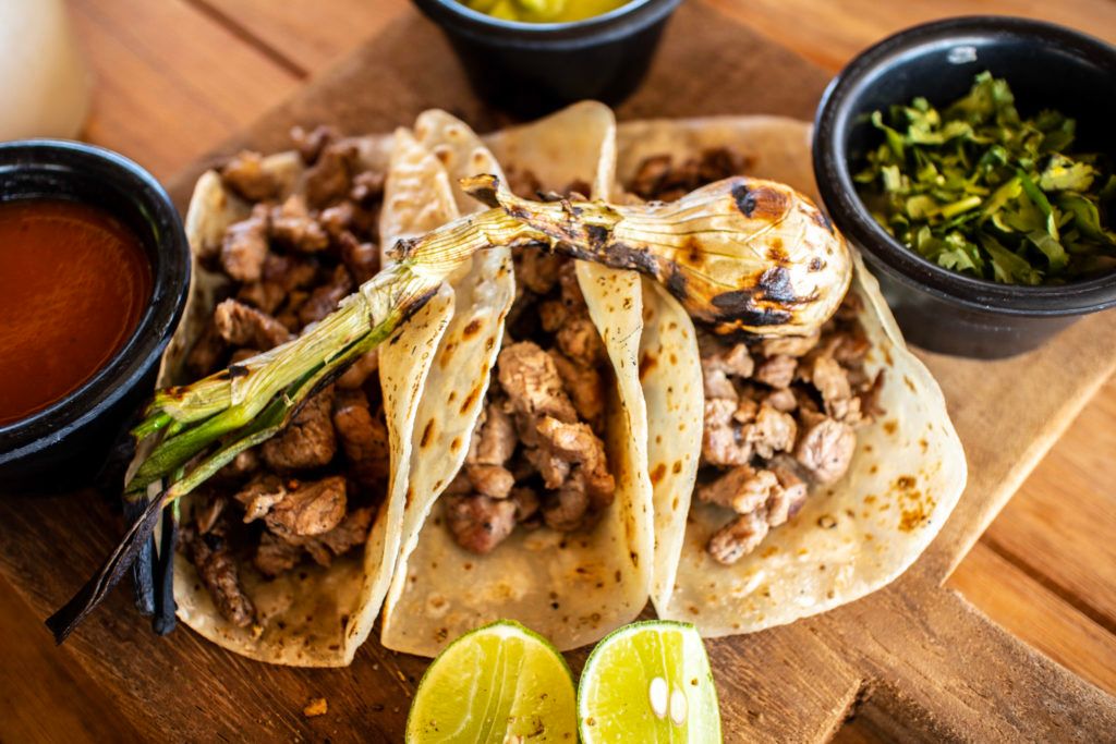 santo-coyote-ocean-cantina-encantame-towers-015