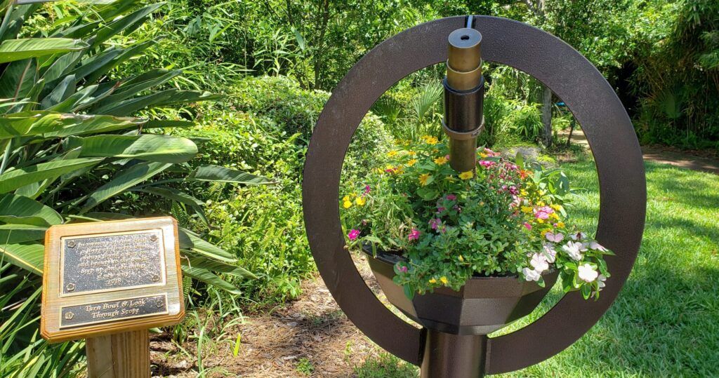 ormond-memorial-art-museum-and-gardens-004