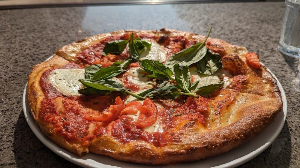 pane-e-vino-pizzeria-002