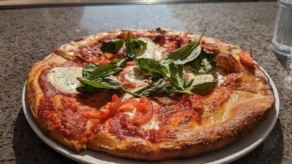 pane-e-vino-pizzeria-002