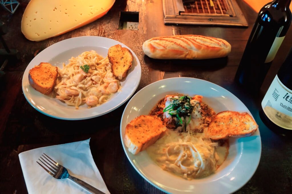 med-ristorante-italiano-020