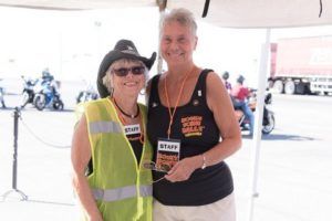 rocky-point-rally-020