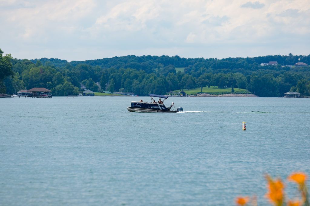 smith-mountain-lake-state-park-006