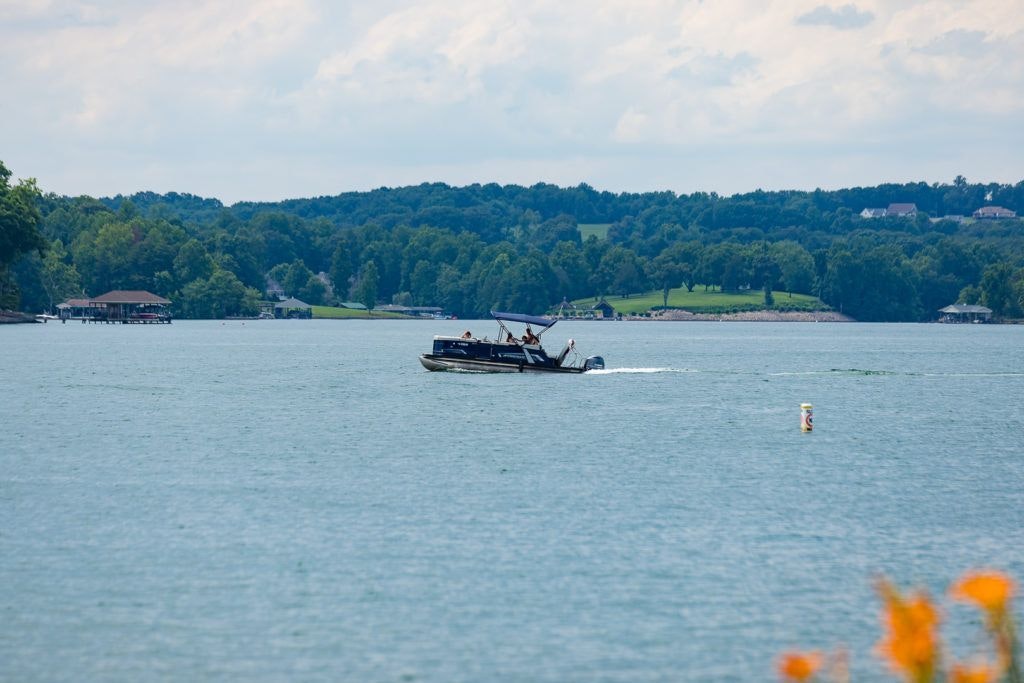 smith-mountain-lake-state-park-006