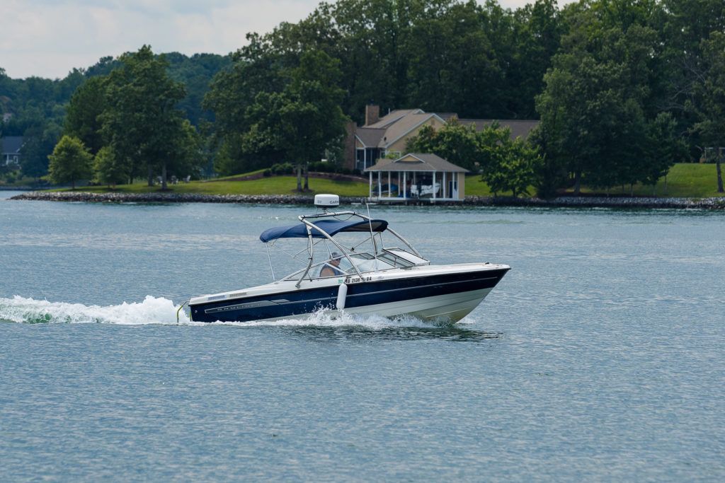 smith-mountain-lake-state-park-008