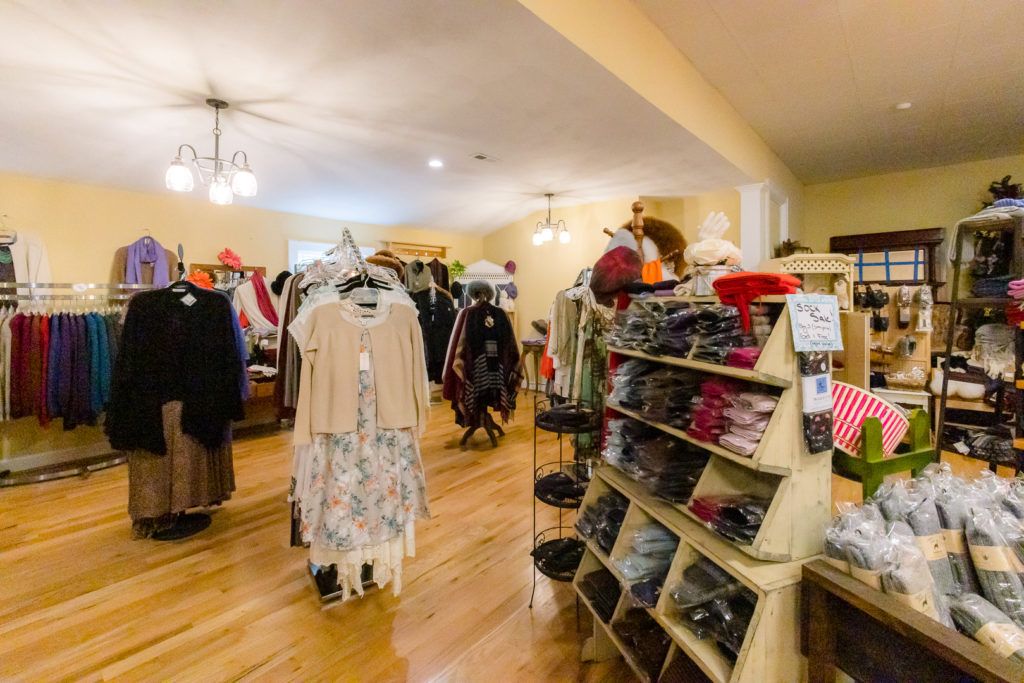 harvest-moon-marketplace-004