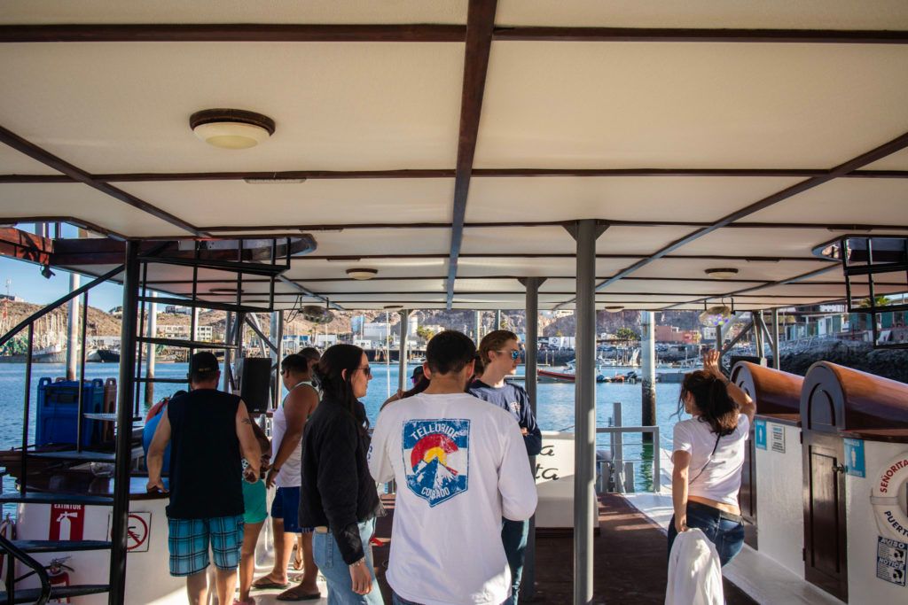 senorita-rita-sunset-cruise-024