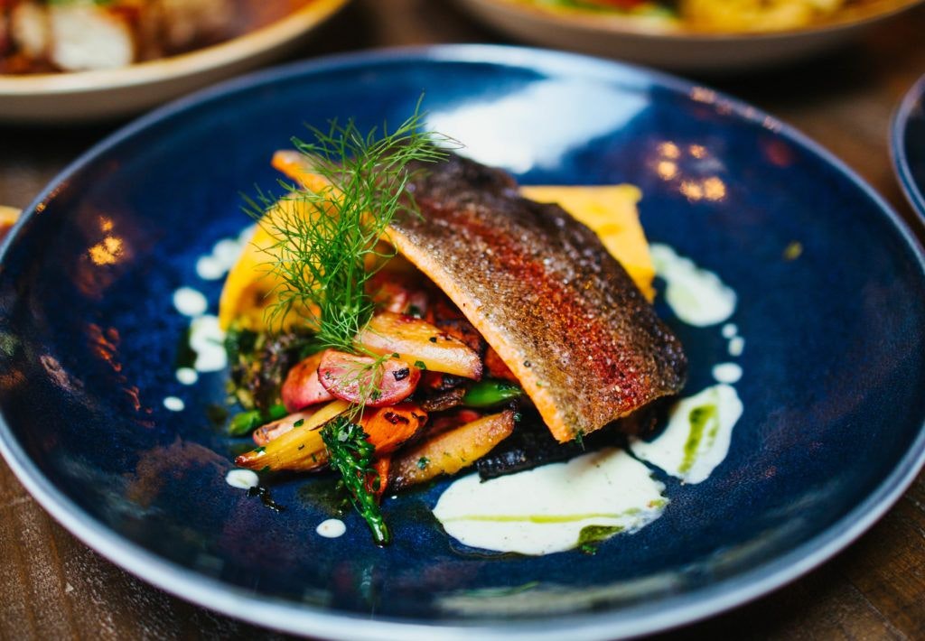 the-table-at-junipine-017