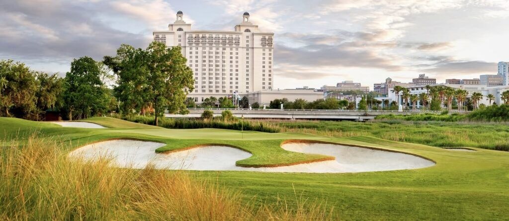 the-club-at-savannah-harbor-001