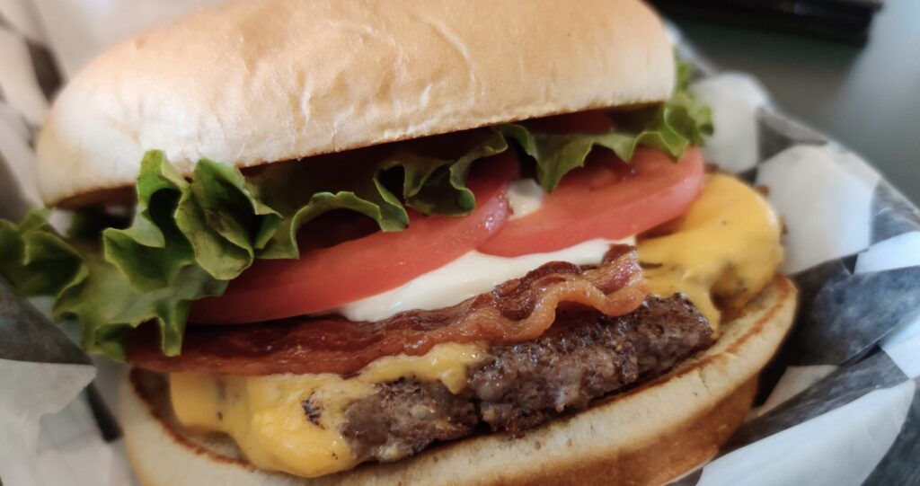 frio-canyon-motorcycle-stop-003