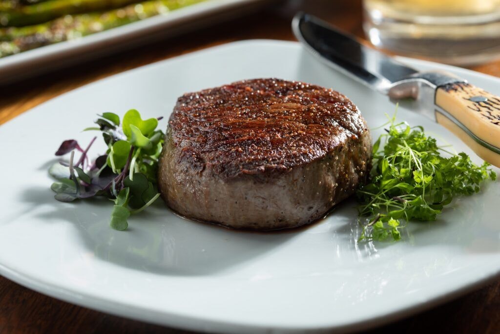 greg-norman-australian-grille-003