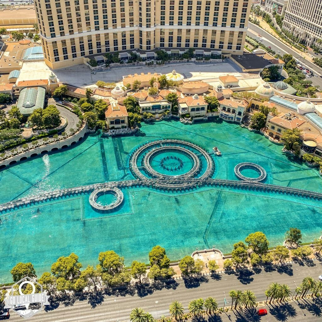 bellagio-fountain-001
