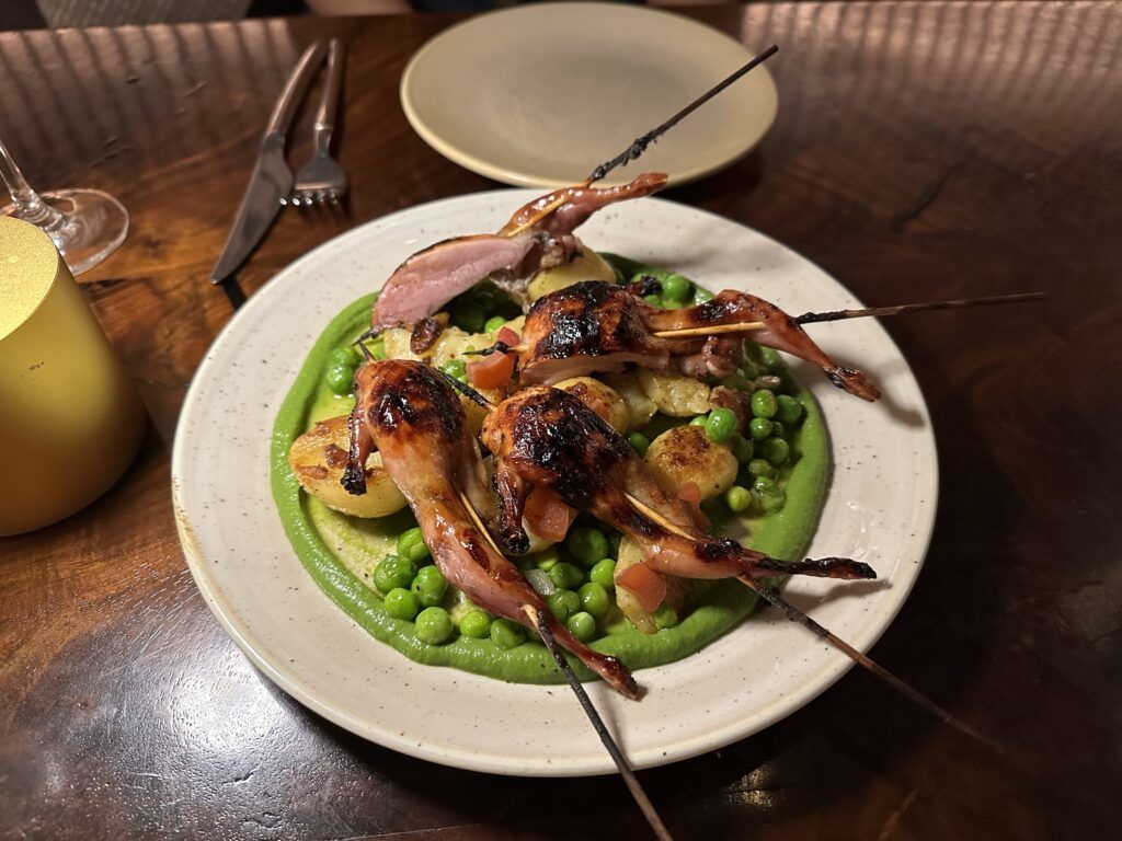 arden-restaurant-portland-002