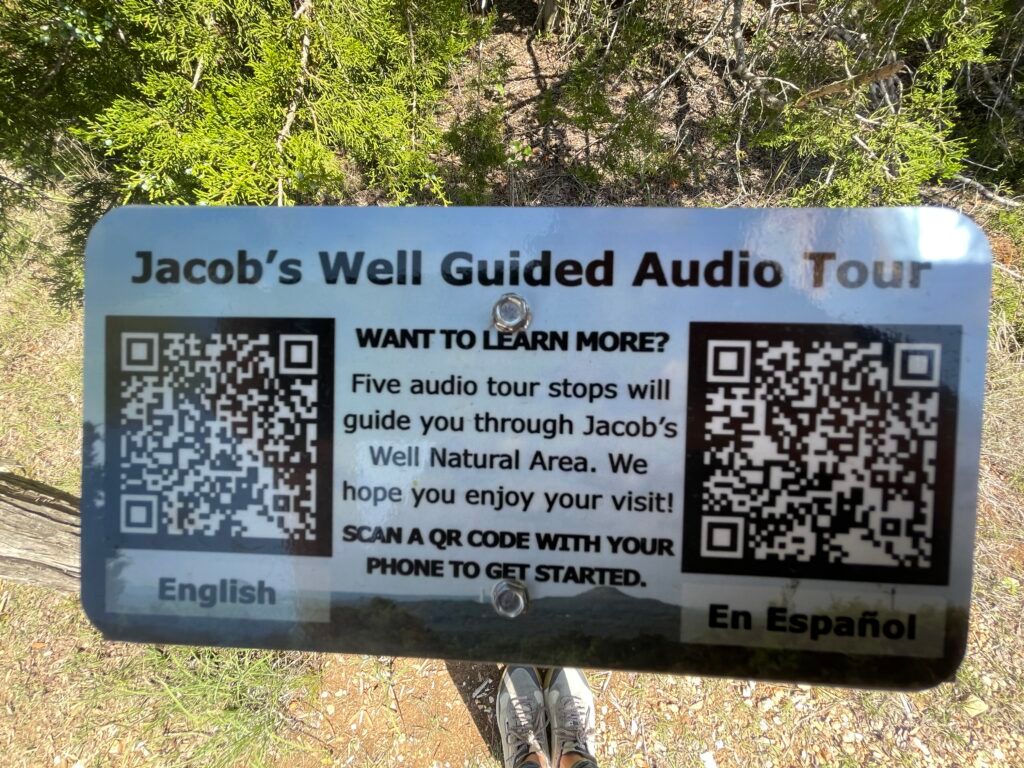 jacobs-well-spring-007