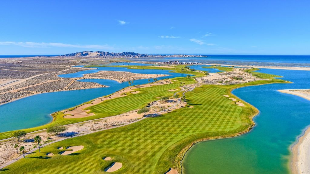 the-club-at-islas-del-mar-003