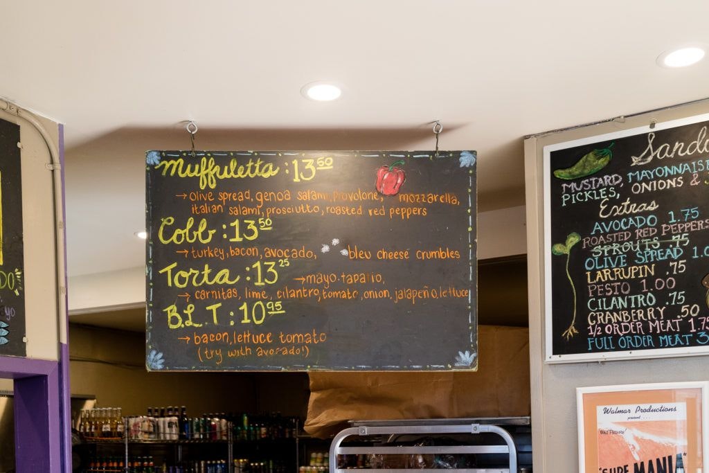 hole-in-the-wall-great-sandwiches-009