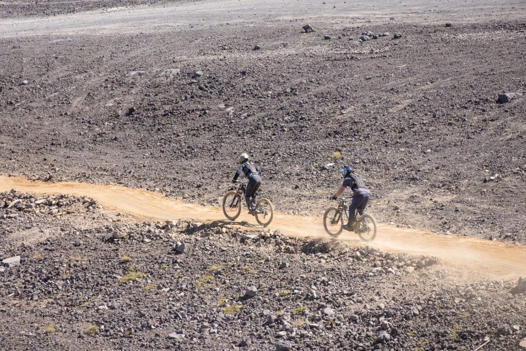 mt-bachelor-ski-and-summer-resort-050