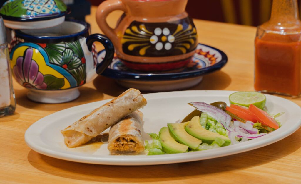 tacos-el-carrito-021