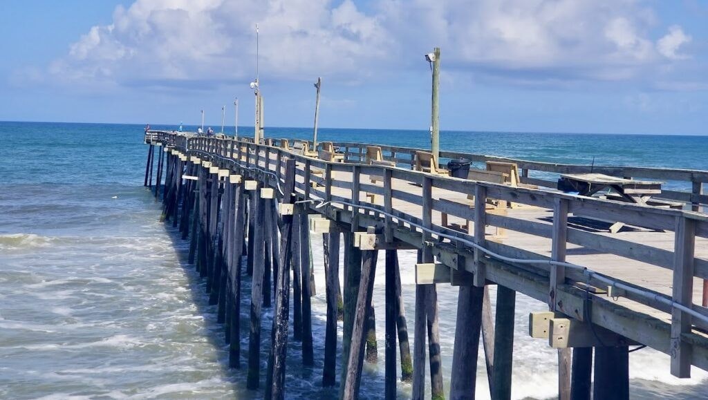rodanthe-fishing-pier-004