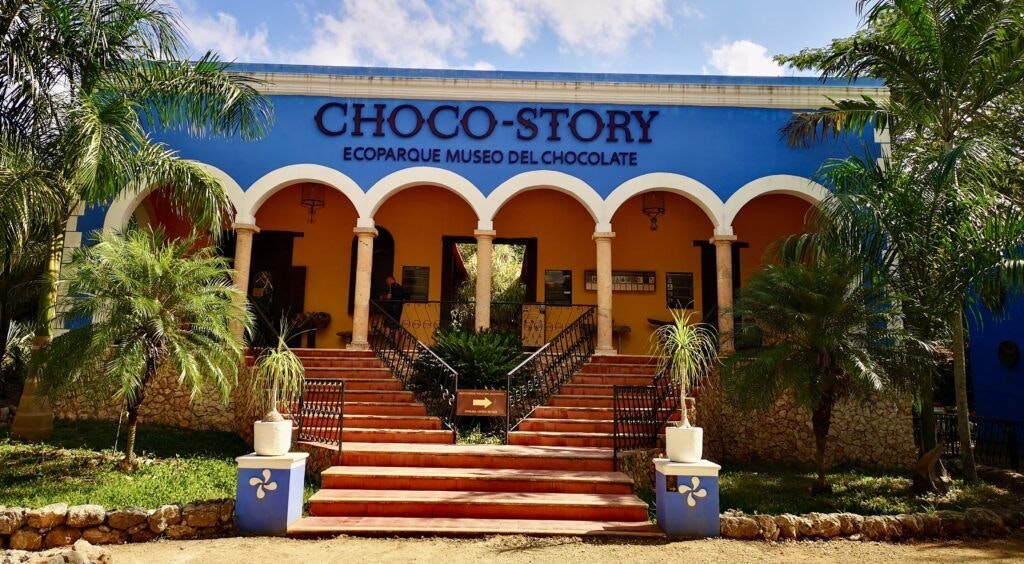 museo-choco-story-uxmal-001