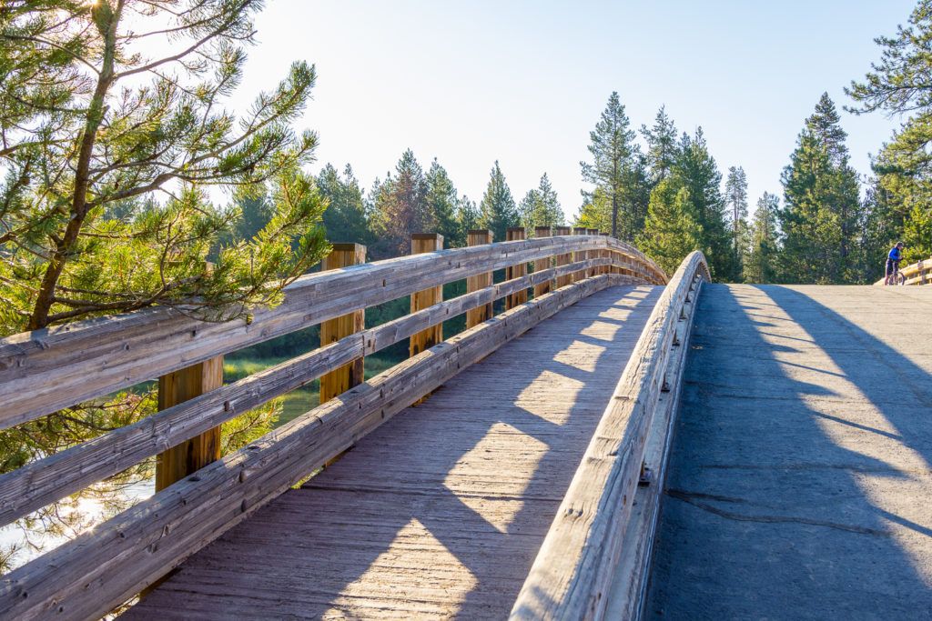cardinal-landing-bridge-012