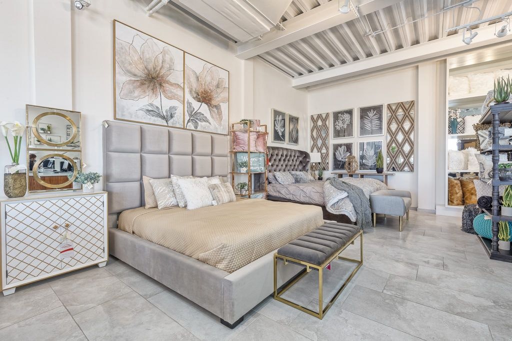 muebles-imperiales-imperial-furniture-009