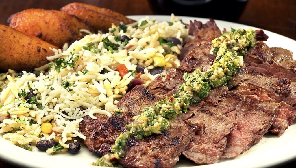 salt-life-food-shack-004