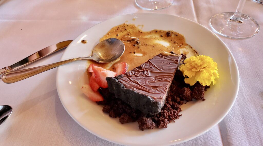 chateau-morrisette-winery-004