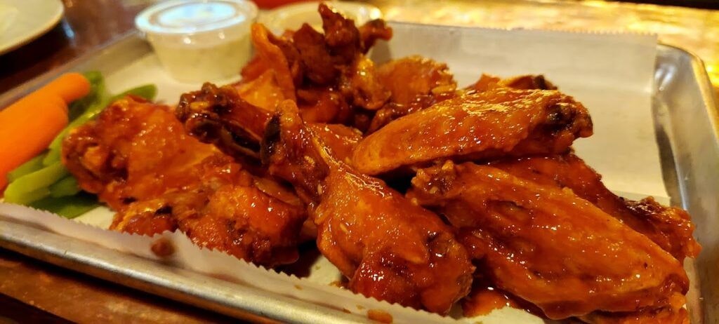 the-copper-penny-004