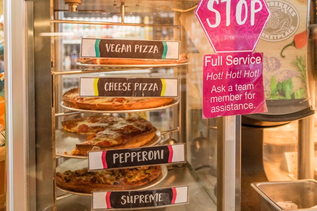 wildberries-marketplace-arcata-013