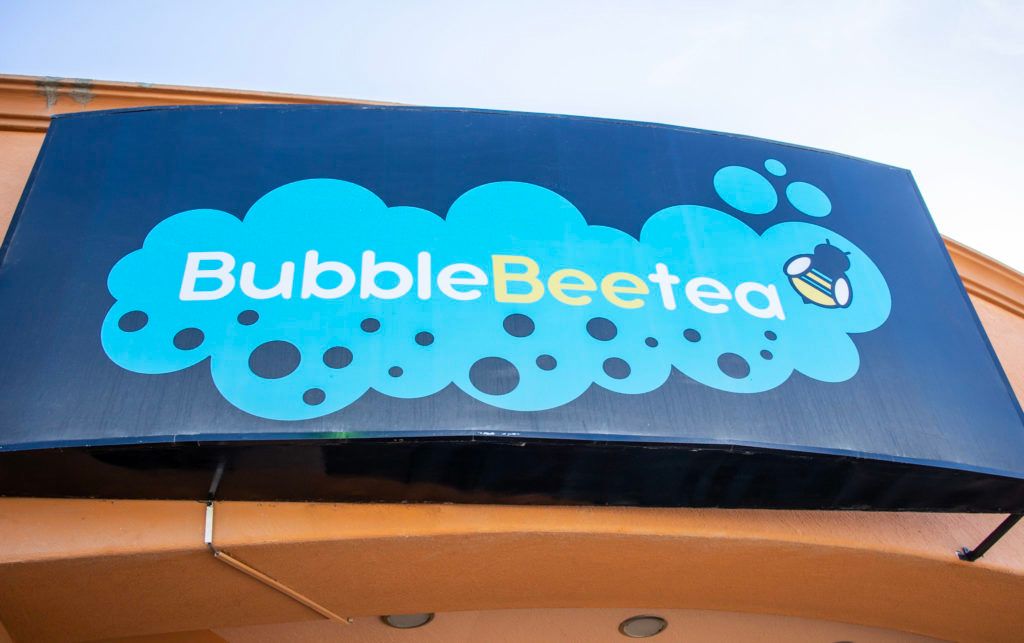 bubble-bee-tea-010