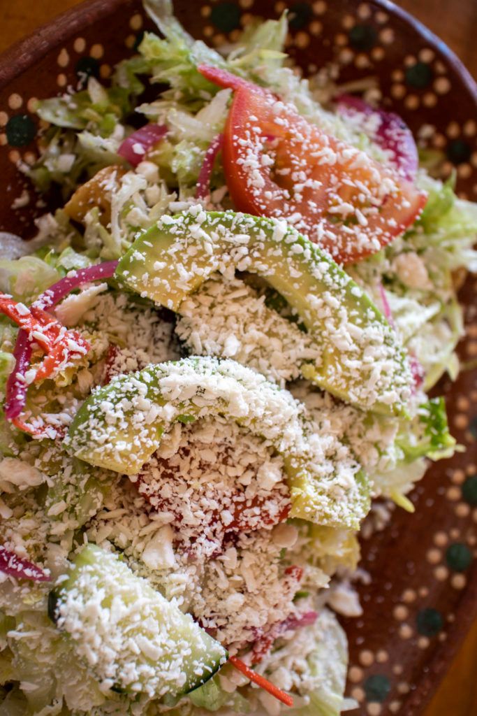 la-negrita-restaurante-010