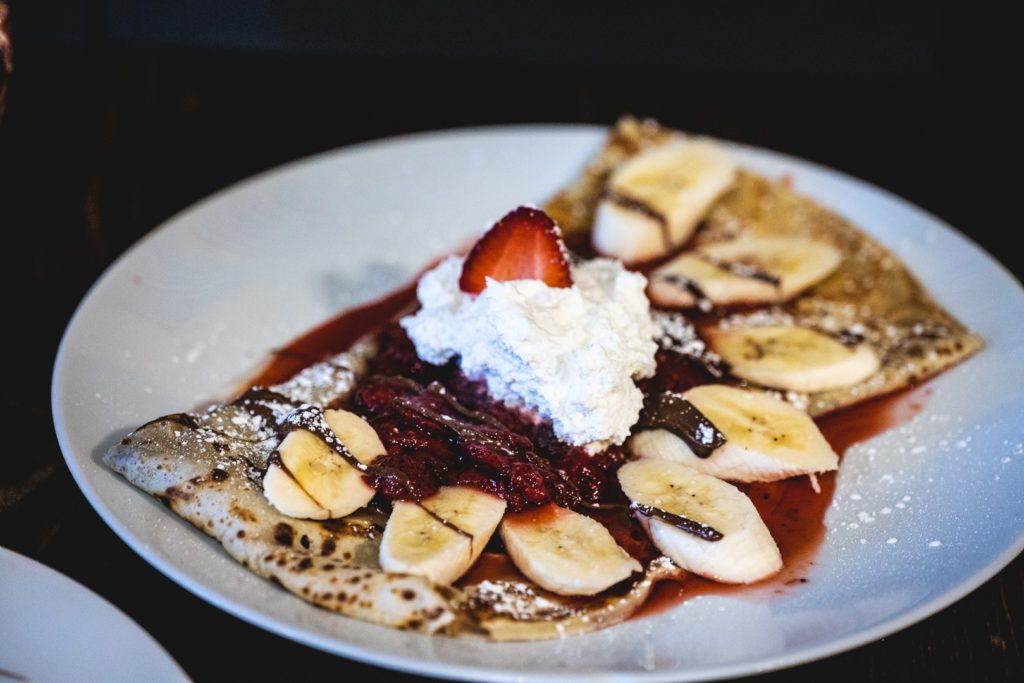 renata-s-creperie-018