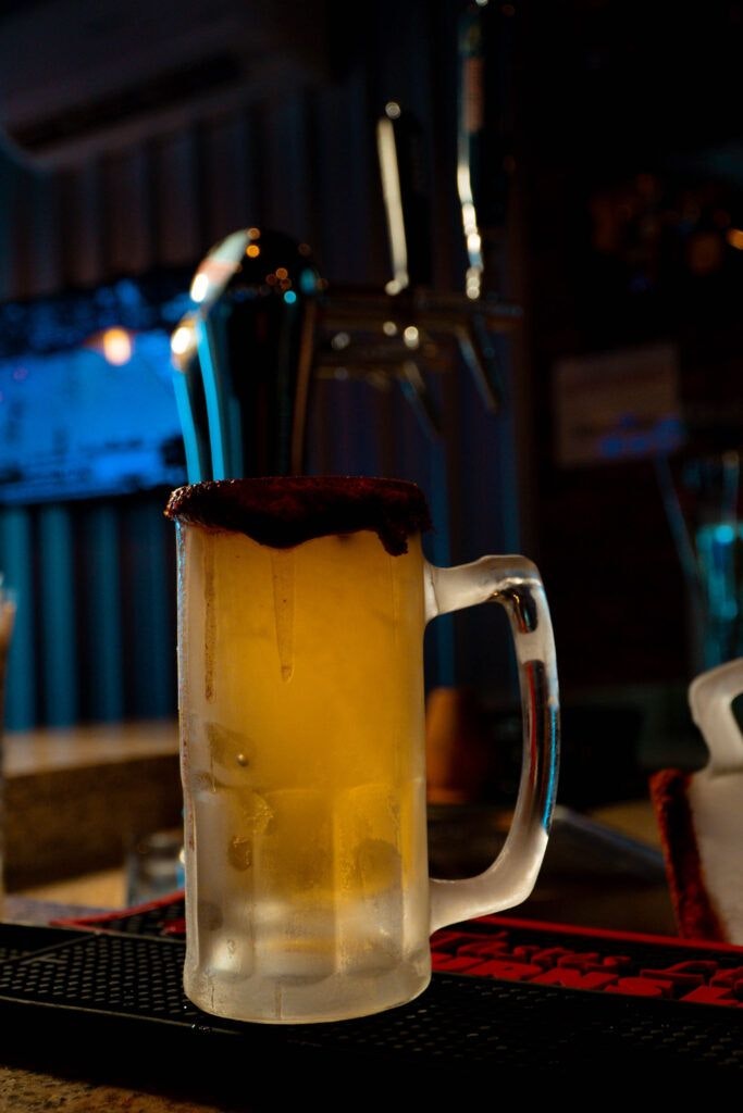 ricky-s-and-beer-009