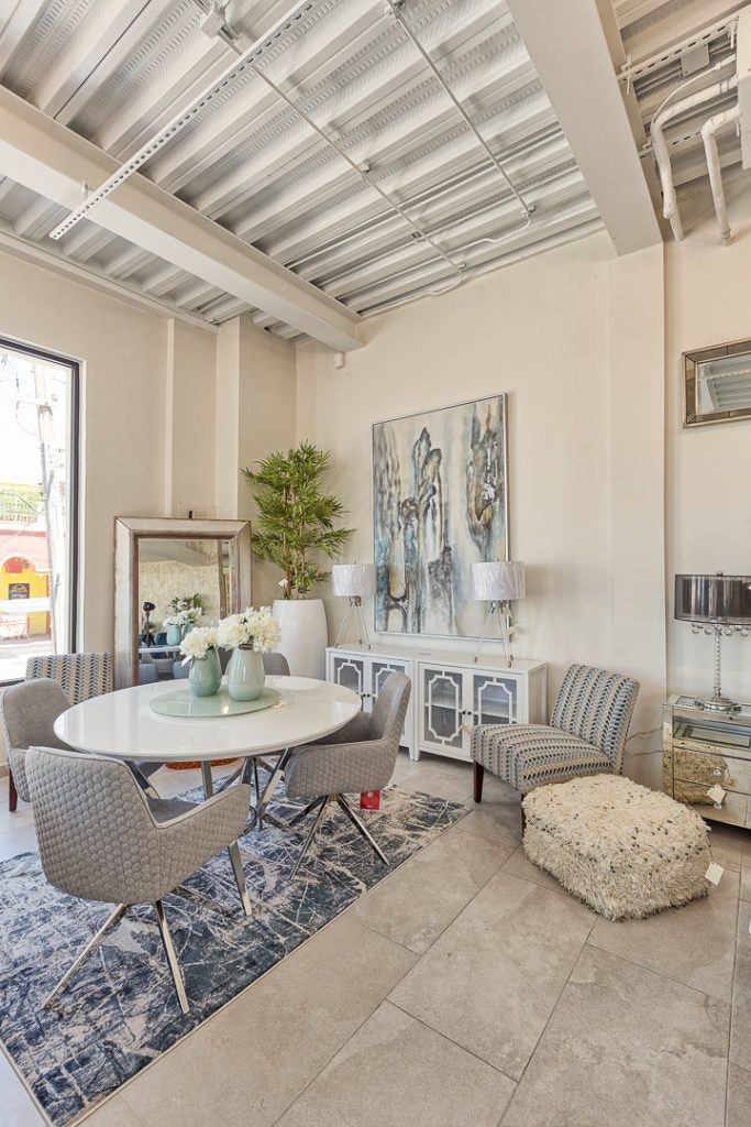 muebles-imperiales-imperial-furniture-015