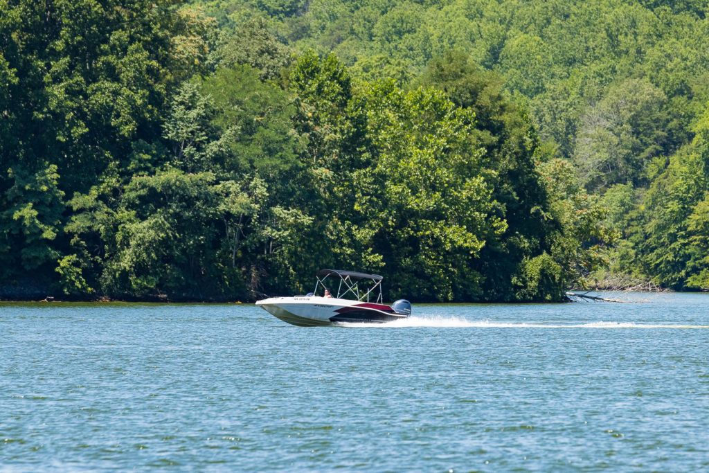 smith-mountain-lake-state-park-018