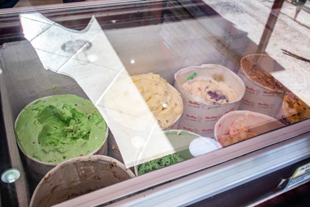 thrifty-ice-cream-007
