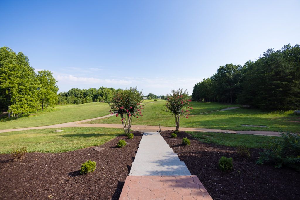 mariners-landing-golf-and-country-club-007