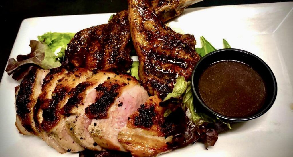 the-courtyard-grill-002