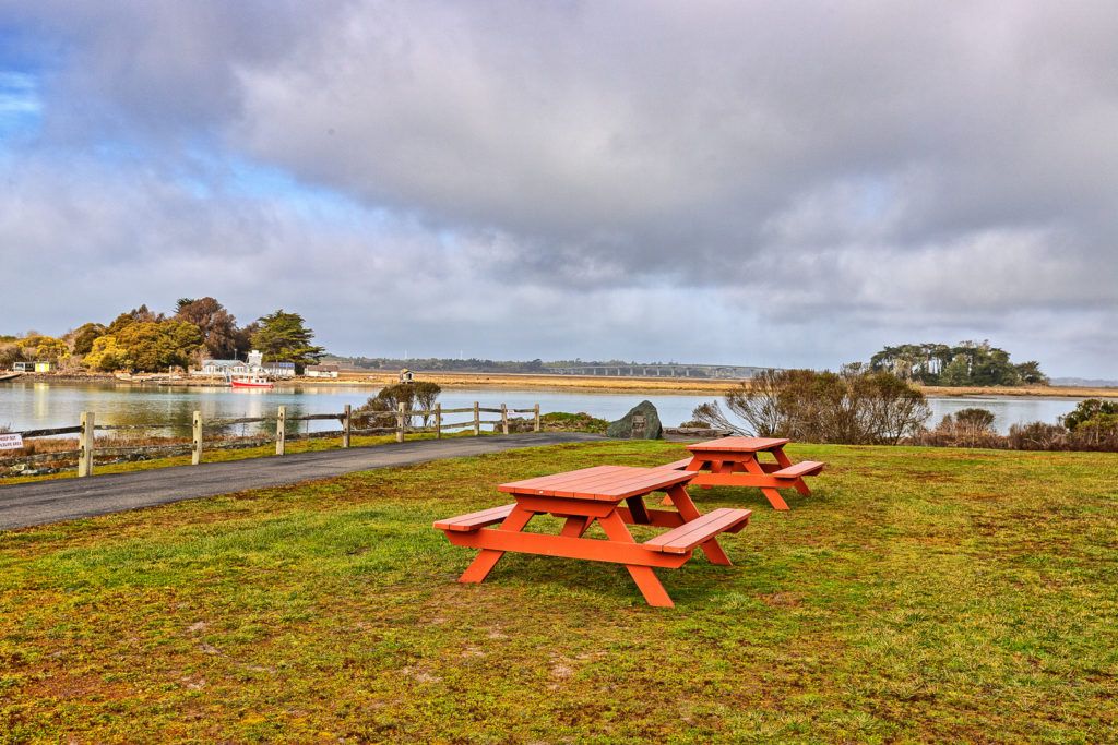 woodley-island-marina-014