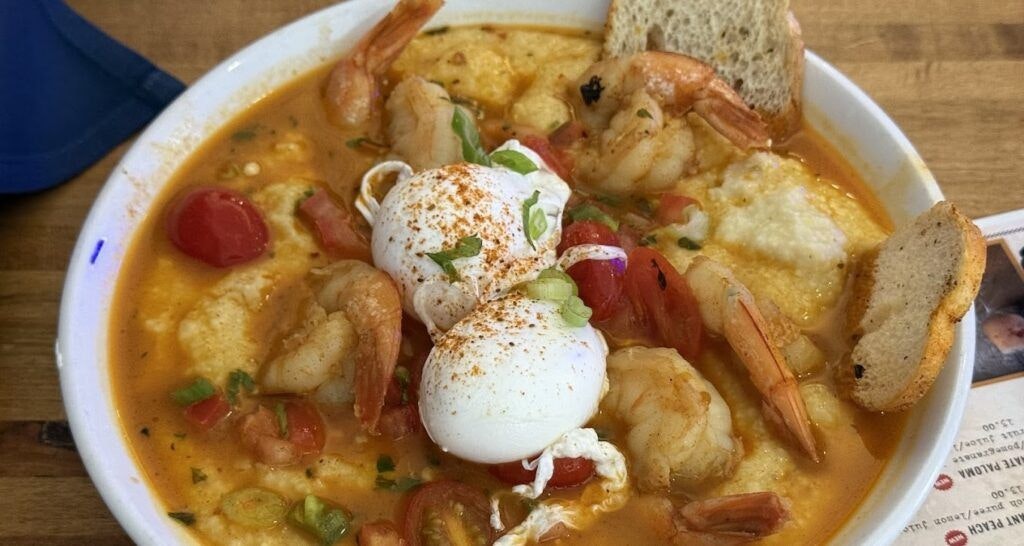 iron-rooster-annapolis-003