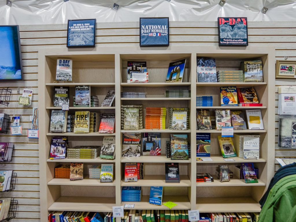 national-d-day-memorial-063