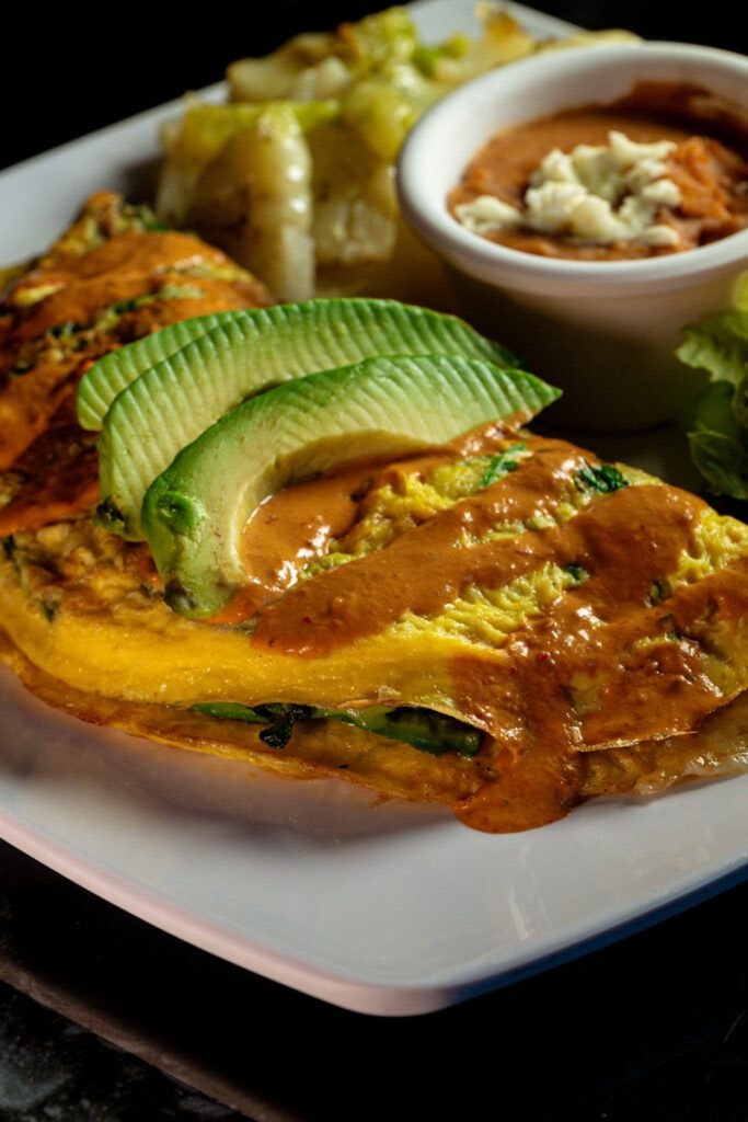 rocio-s-restaurant-027