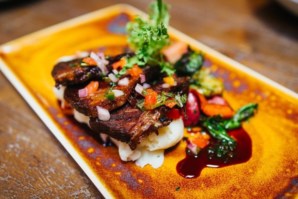 the-table-at-junipine-021