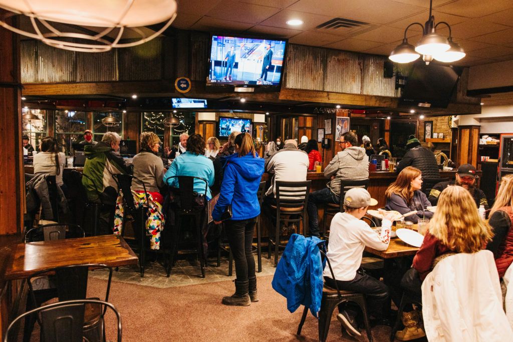 cheat-mountain-pizza-009