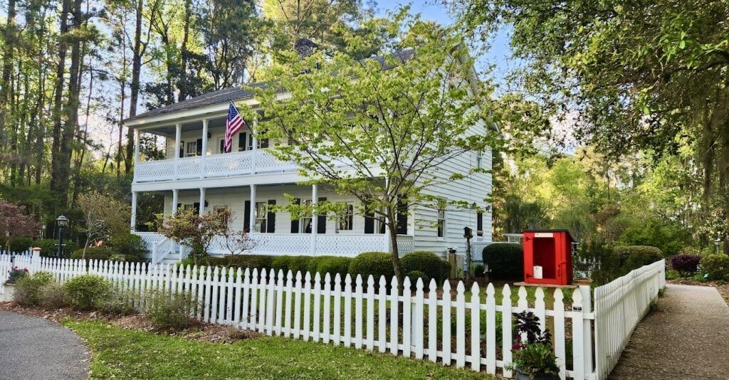 savannah-botanical-gardens-003