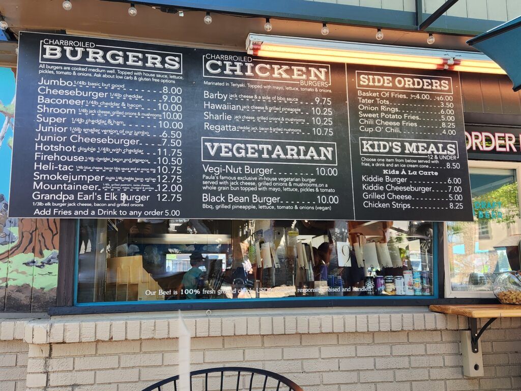 my-father-s-place-003