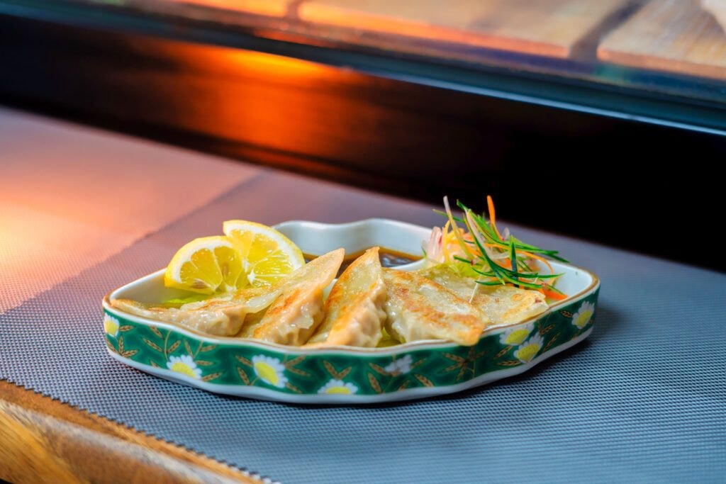 molly-molly-sushi-009