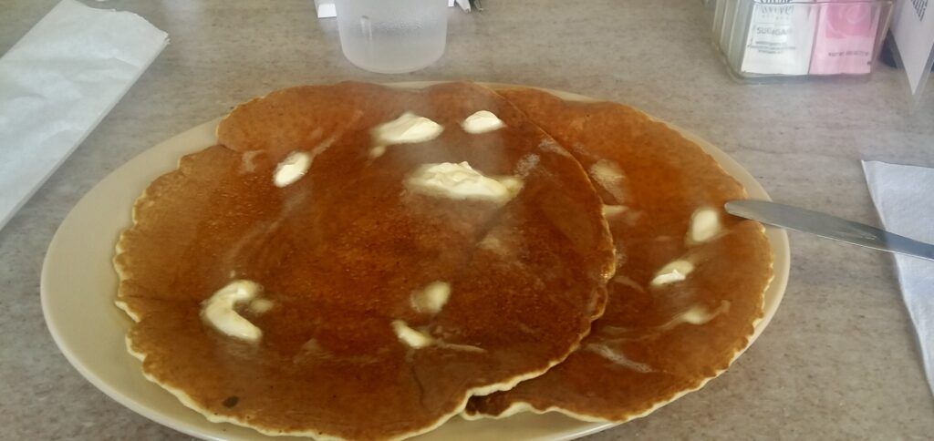 the-hillsville-diner-004